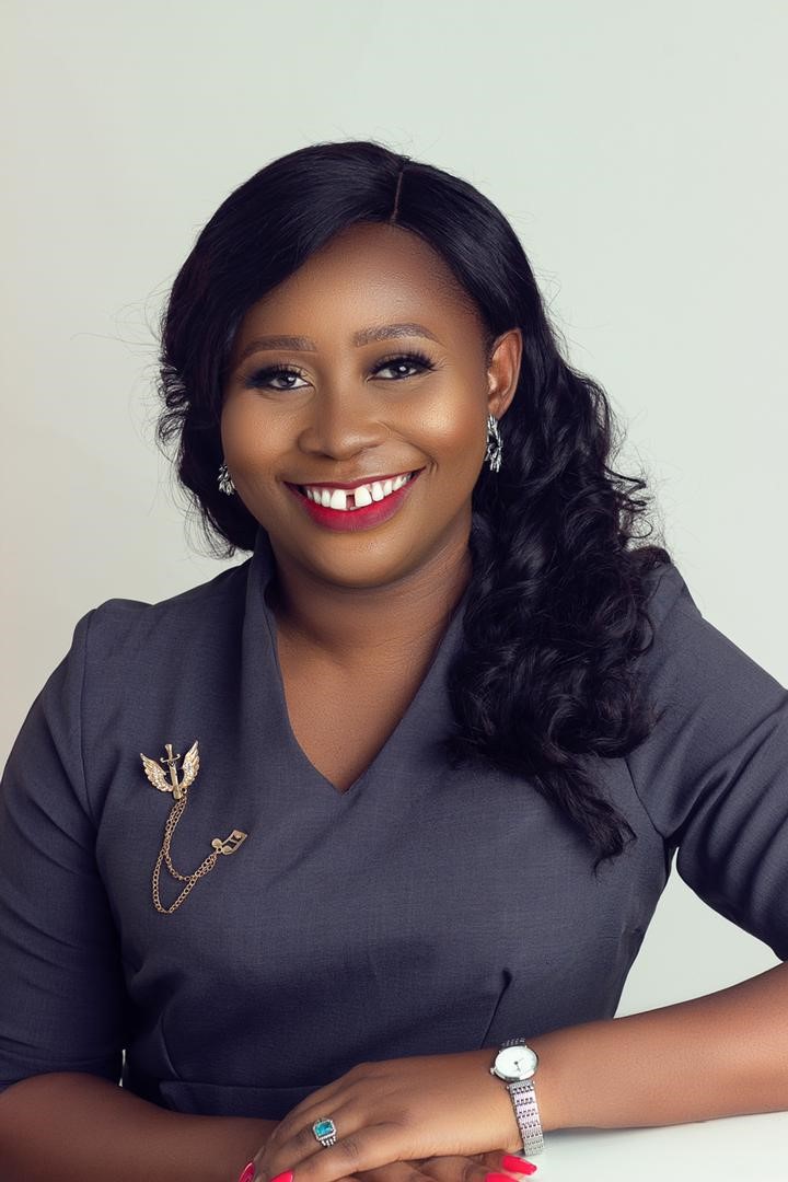 https://oyp1.ogtan.org.ng/wp-content/uploads/2023/11/Oluchi_Okafor.jpg