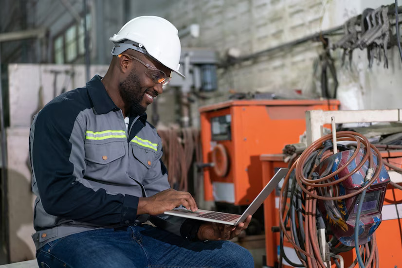engineerng-training https://oyp1.ogtan.org.ng/wp-content/uploads/2023/11/engineerng-training.jpg