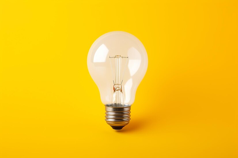 faqs-light-bulb https://oyp1.ogtan.org.ng/wp-content/uploads/2023/11/faqs-light-bulb.jpg