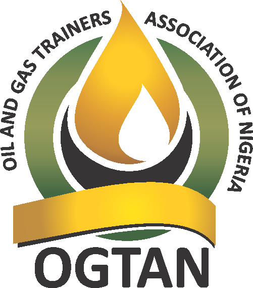 https://oyp1.ogtan.org.ng/wp-content/uploads/2023/11/ogtan-logo.png