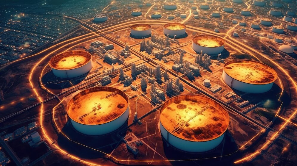 oil-gas-terminal-storage https://oyp1.ogtan.org.ng/wp-content/uploads/2023/11/oil-gas-terminal-storage.jpg
