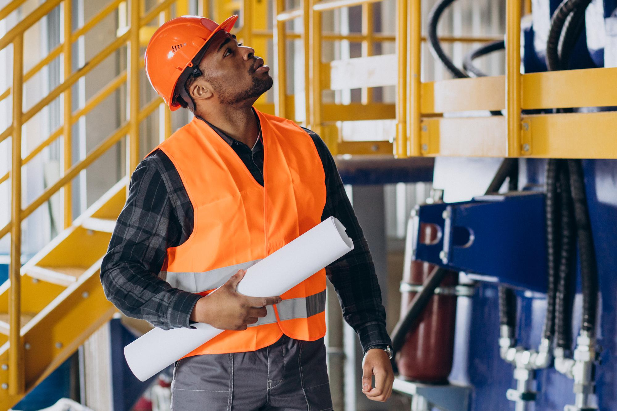 https://oyp1.ogtan.org.ng/wp-content/uploads/2023/11/worker-wearing-hardhat.jpg