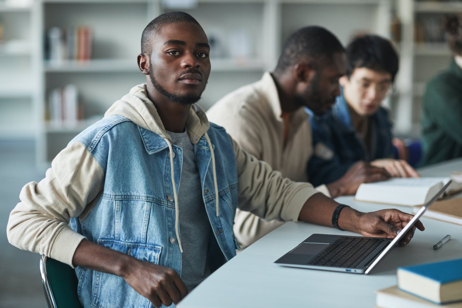 https://oyp1.ogtan.org.ng/wp-content/uploads/2023/11/young-africans-studying.jpg
