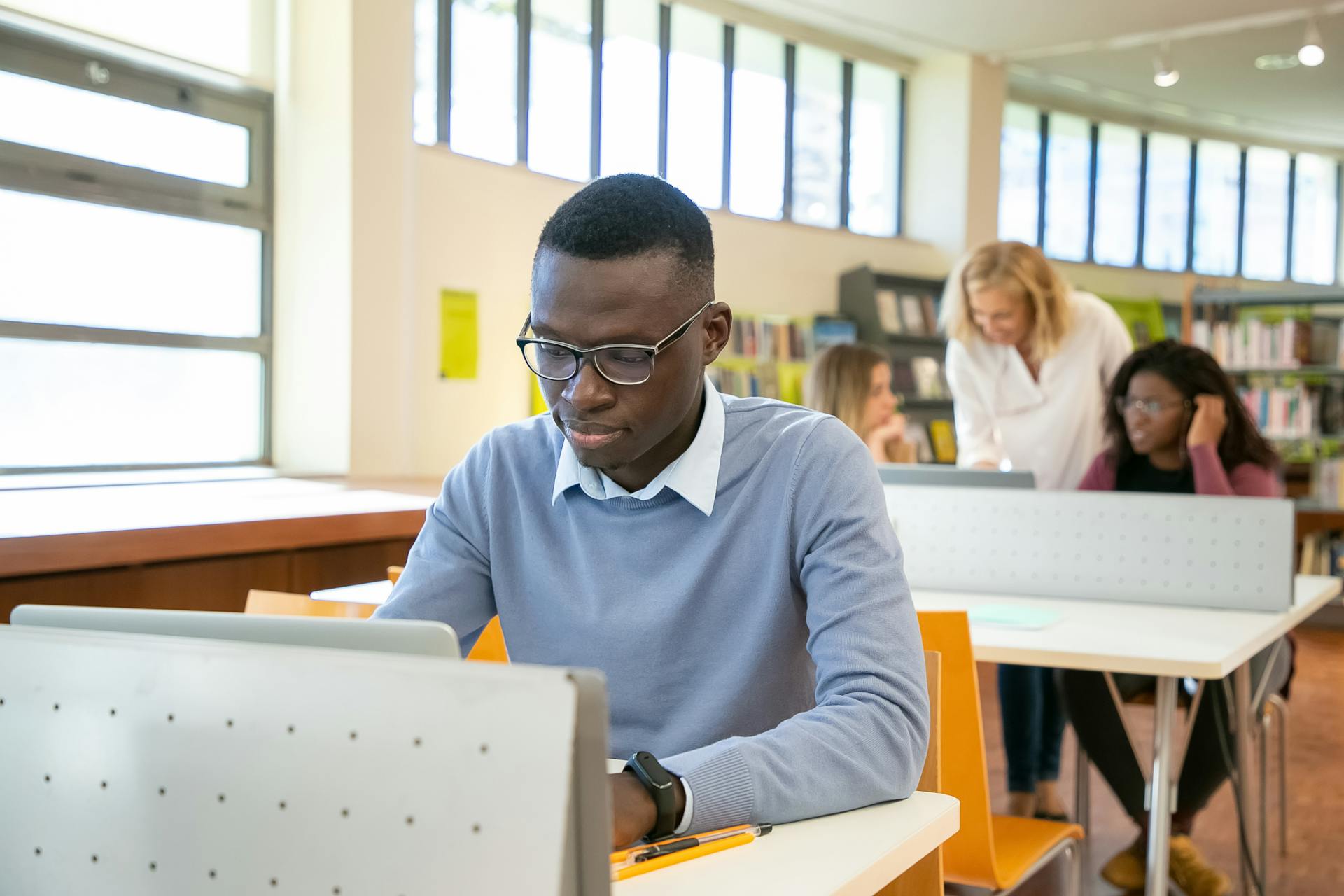 https://oyp1.ogtan.org.ng/wp-content/uploads/2023/11/young-black-adult-using-laptop.jpg