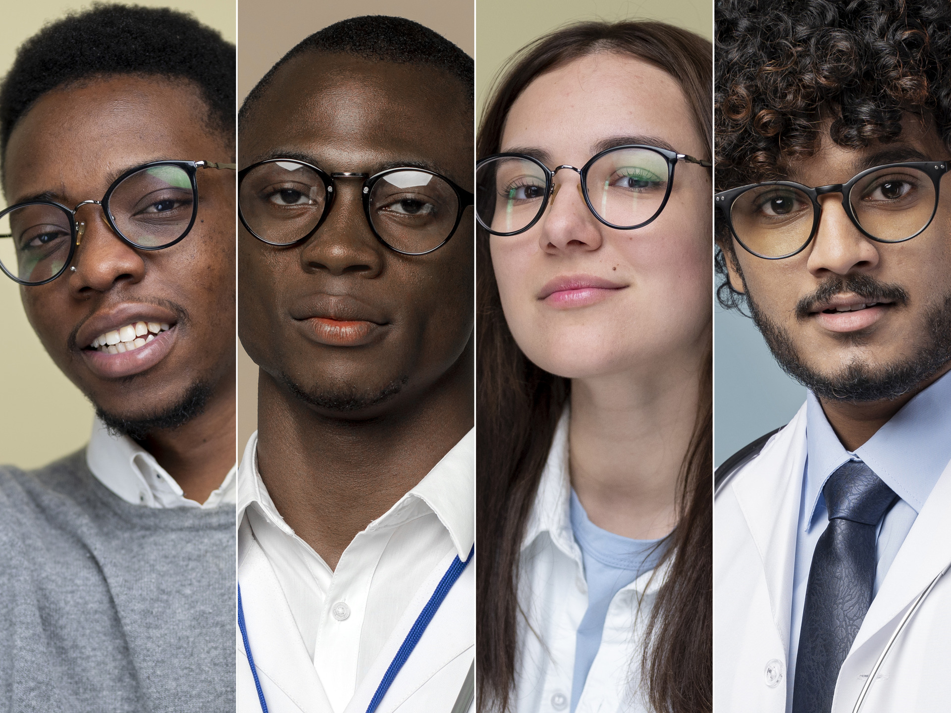 https://oyp1.ogtan.org.ng/wp-content/uploads/2023/12/ogtan-young-professionals.jpg