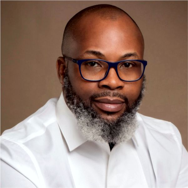 https://oyp1.ogtan.org.ng/wp-content/uploads/2024/02/dapo-omolade.jpg
