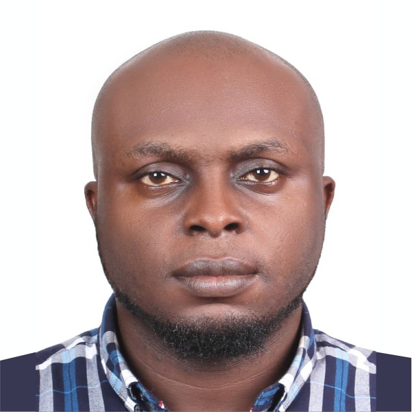 https://oyp1.ogtan.org.ng/wp-content/uploads/2024/02/david_emumena.jpg
